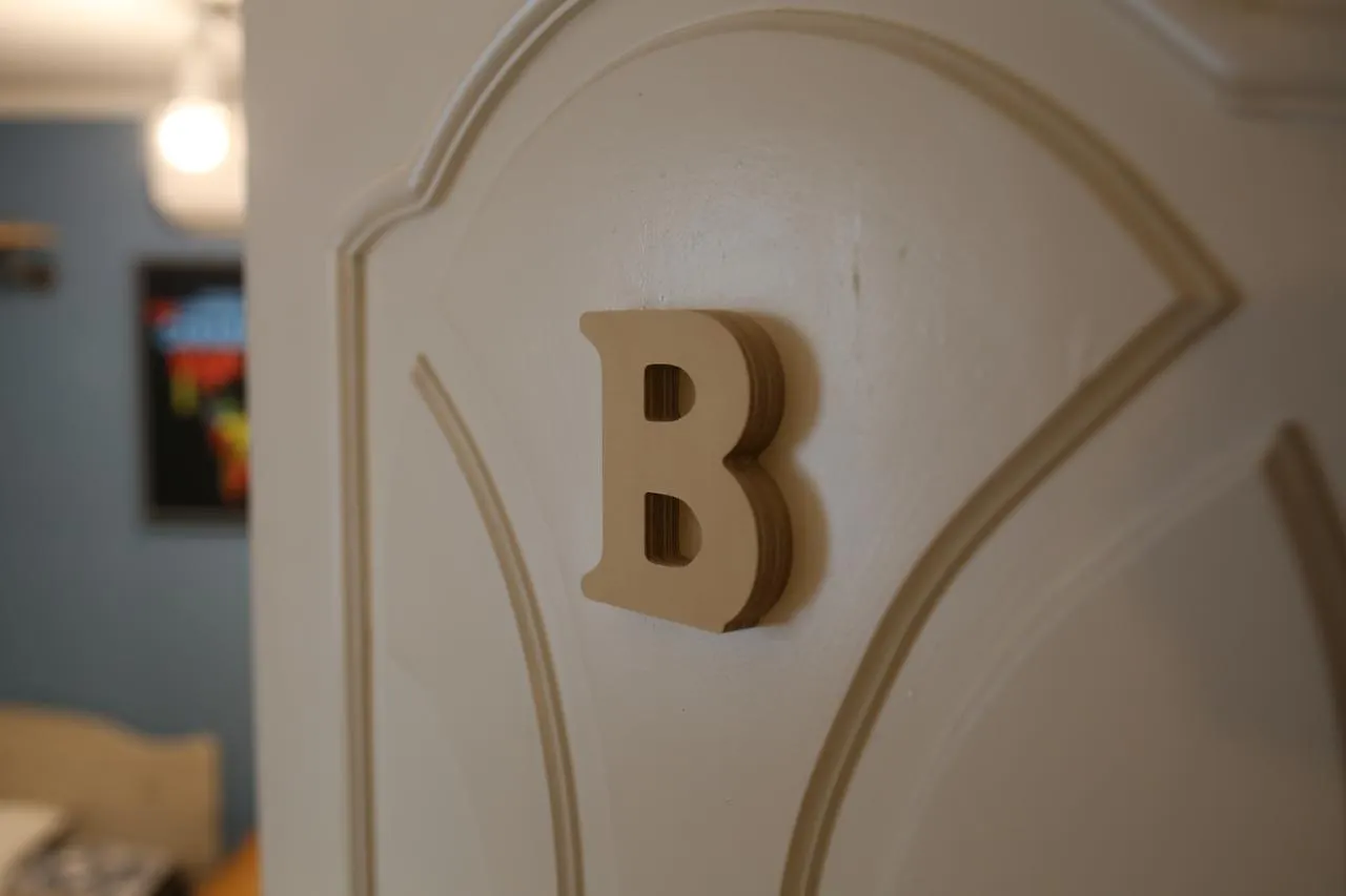 Harrytage Bed & Breakfast Seoul