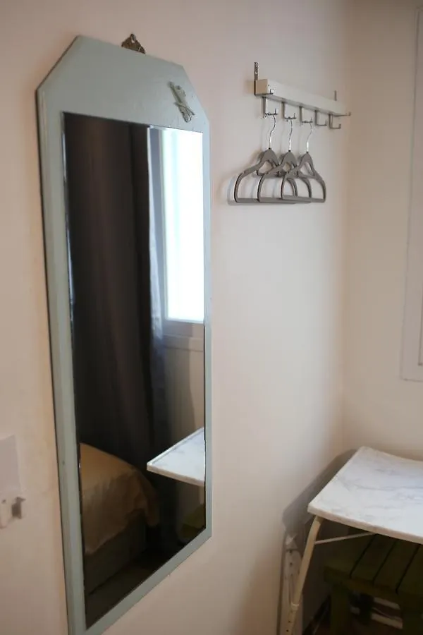 Harrytage Bed & Breakfast Seoul