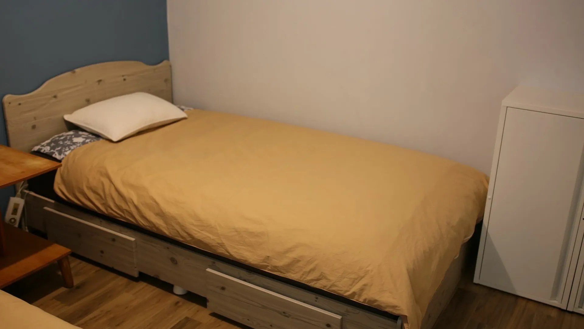 ***  Harrytage Bed & Breakfast Seoul South Korea